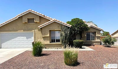 /international/us/79170-diane-dr-la-quinta-ca-110108377948/