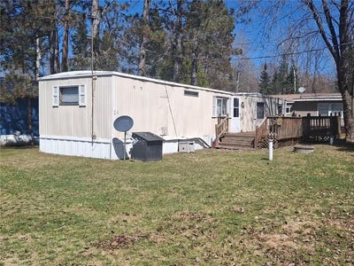 /international/us/n11310-e-shore-road-ainsworth-twp-wi-110107752864/
