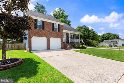 /international/us/1149-caton-road-hampstead-md-110101028910/