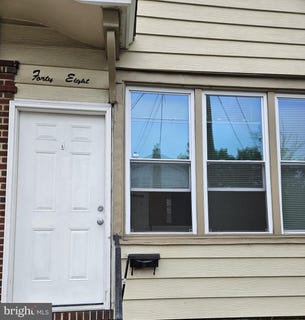 /international/us/48-bellevue-terrace-collingswood-nj-110100250022/