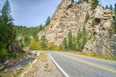 /international/us/10697-county-road-43-drake-co-110087749952/