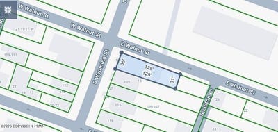 /international/us/101-s-wyoming-street-hazleton-pa-110105980212/