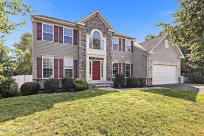 /international/us/66-vicari-way-little-egg-harbor-nj-110109766744/