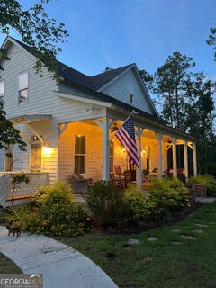 /international/us/182-rogers-hazlehurst-ga-110097280136/
