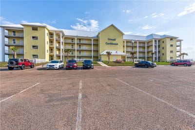 /international/us/5495-state-highway-361-port-aransas-tx-110107653865/