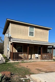 /international/us/306-w-park-st-fredericksburg-tx-110108094951/