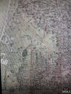 /international/us/lot-13-cedar-ridge-lane-bloomfield-in-110091823920/