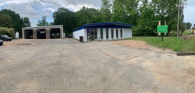 /international/us/1345-palmetto-road-tupelo-ms-110104914852/