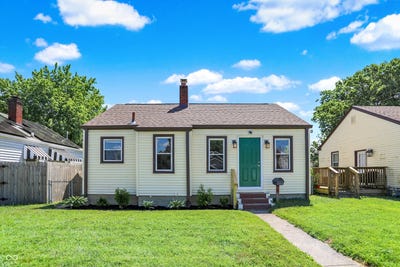 /international/us/153-s-8th-avenue-beech-grove-in-110100768236/?lang=zh-tw