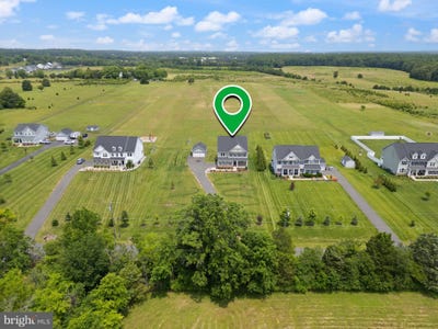 /international/us/12914-hazelwood-drive-nokesville-va-110099906672/?lang=zh-cn