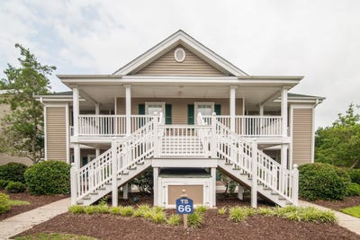 /international/us/725-blue-stem-dr-pawleys-island-sc-110107820128/