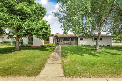/international/us/420-6th-avenue-n-cold-spring-mn-110108121867/