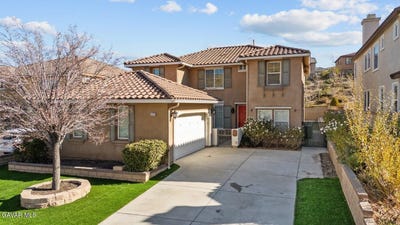 /international/us/37200-pergola-palmdale-ca-110106841031/