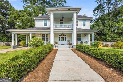 /international/us/205-cobb-palmetto-ga-110100515351/