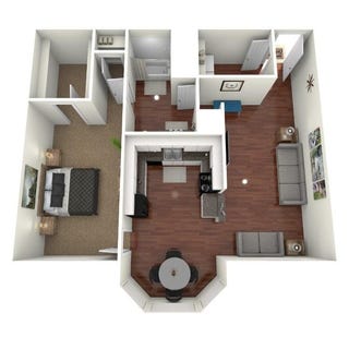 /international/us/301-w-little-york-rd-houston-tx-110107351016/