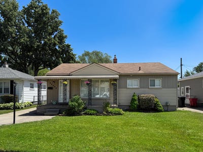 /international/us/29236-dembs-drive-roseville-mi-110100453223/