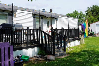 /international/us/243-south-state-st-la-farge-wi-110107665609/