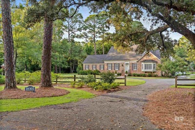 /international/us/18302-woodland-drive-fairhope-al-110101009059/?lang=fr