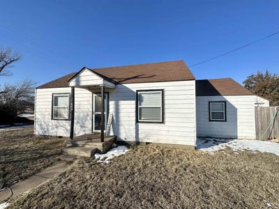 /international/us/604-ne-2nd-st-buffalo-ok-110096850192/