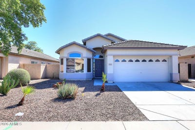 /international/us/11641-w-adams-street-avondale-az-110120591401/