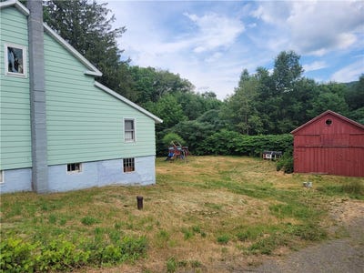 /international/us/7644-state-highway-7-maryland-ny-110100724524/?lang=zh-tw