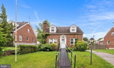 /international/us/103-9th-avenue-brooklyn-md-110108379160/