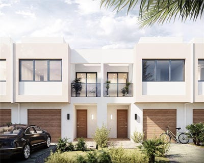 /international/us/704-cypress-grove-drive-pompano-beach-fl-110107199997/