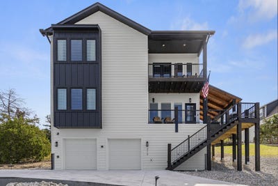 /international/us/313-majestic-circle-branson-mo-110109050697/