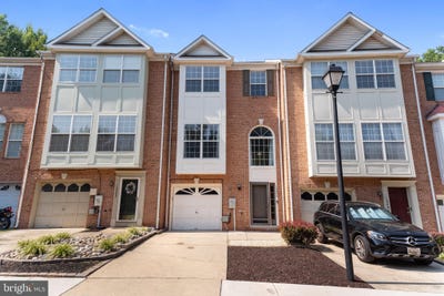 /international/us/10404-glen-spring-lane-bowie-md-110101423983/