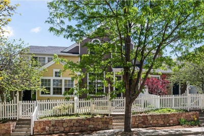 /international/us/804-beauprez-ave-lafayette-co-110107988716/