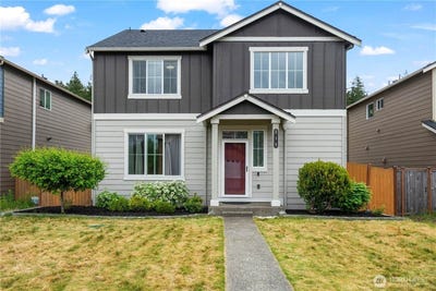 /international/us/218-elderberry-street-shelton-wa-110108382460/