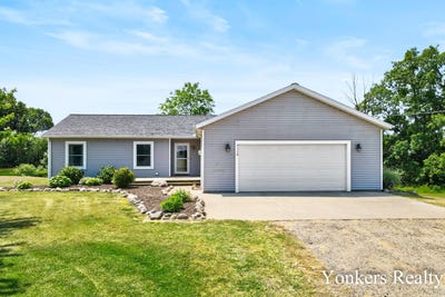/international/us/4110-147th-avenue-holland-mi-110100303237/