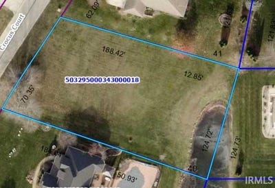 /international/us/crocus-court-lot-40-plymouth-in-110110351114/