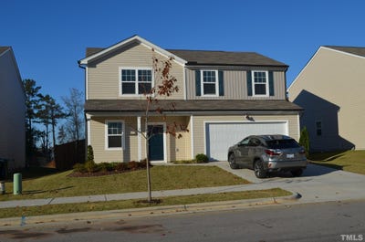 /international/us/3537-pinnacle-peak-drive-raleigh-nc-110106536342/