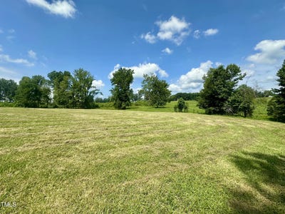 /international/us/lot-4-jones-road-hurdle-mills-nc-110101122374/?lang=zh-tw
