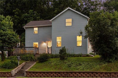 /international/us/1214-2nd-street-n-stillwater-mn-110100994968/?lang=zh-tw