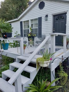 /international/us/435-7th-avenue-e-coalmont-tn-110100250604/