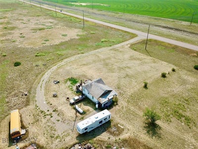 /international/us/33919-us-87-fort-benton-mt-110093696734/