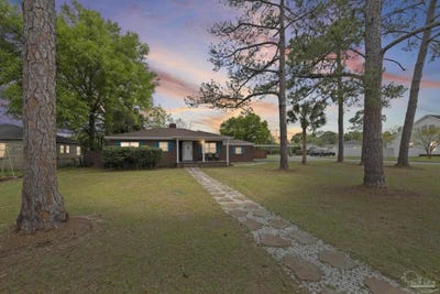 /international/us/1801-e-cross-st-pensacola-fl-110106980267/