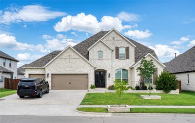 /international/us/3522-eisenhower-avenue-melissa-tx-110108251645/