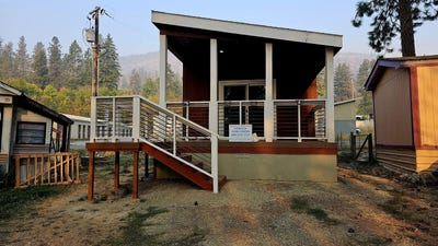 /international/us/5-columbia-dr-kettle-falls-wa-110102260514/