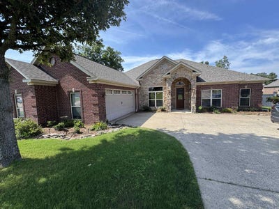 /international/us/2641-river-eagle-court-sherwood-ar-110108507026/