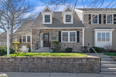 /international/us/3-sawyer-ln-salisbury-ma-110107796298/