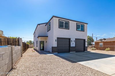 /international/us/917-s-5th-avenue-phoenix-az-110108077916/