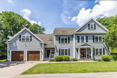 /international/us/15-hawthorn-avenue-needham-ma-110108844368/