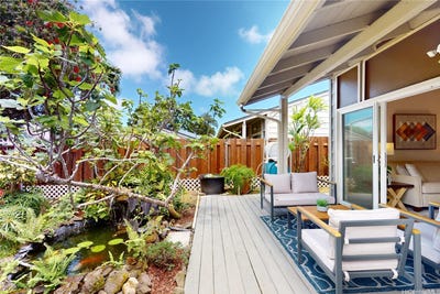 /international/us/46-219-ahui-nani-place-kaneohe-hi-110107601507/