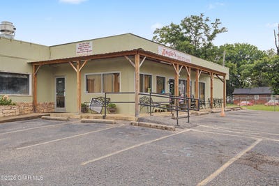 /international/us/404-3rd-avenue-nw-aliceville-al-110108873749/