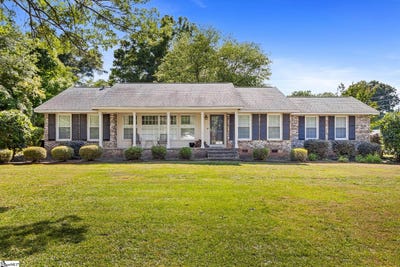 /international/us/100-sumter-street-clinton-sc-110107875963/
