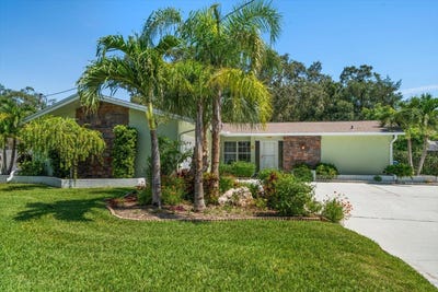 /international/us/1468-fairway-drive-dunedin-fl-110101001737/?lang=zh-cn
