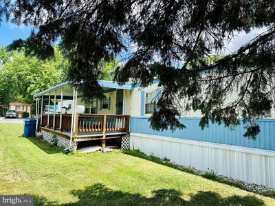 /international/us/11324-lakeside-drive-hagerstown-md-110108932700/